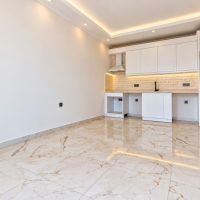 Apartment — Demirtash · R28-5654 — photo 32