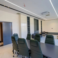 Apartment — Demirtash · R28-5654 — photo 52