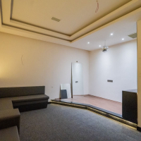 Apartment — Demirtash · R28-5654 — photo 15