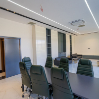 Apartment — Demirtash · R28-5654 — photo 14