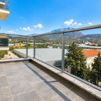 Apartment — Demirtash · R28-5654 — photo 39