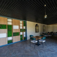 Apartment — Demirtash · R28-5654 — photo 49