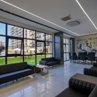 Apartment — Demirtash · R28-5654 — photo 24