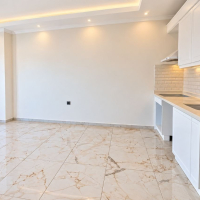 Apartment — Demirtash · R28-5654 — photo 34