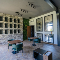 Apartment — Demirtash · R28-5654 — photo 6