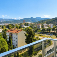 Apartment — Demirtash · R28-5654 — photo 42
