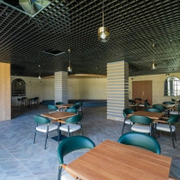 Apartment — Demirtash · R28-5654 — photo 27