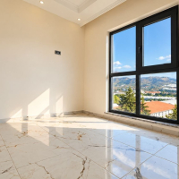 Apartment — Demirtash · R28-5654 — photo 43
