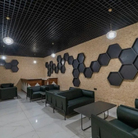 Apartment — Demirtash · R28-5654 — photo 47