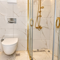 Apartment — Demirtash · R28-5654 — photo 38