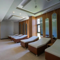 Apartment — Demirtash · R28-5654 — photo 22