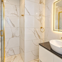 Apartment — Demirtash · R28-5654 — photo 36