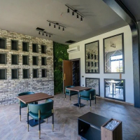 Apartment — Demirtash · R28-5654 — photo 55