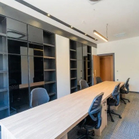 Apartment — Demirtash · R28-5654 — photo 46