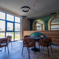 Apartment — Demirtash · R28-5654 — photo 7