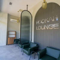 Apartment — Demirtash · R28-5654 — photo 28
